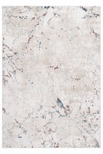 Load image into Gallery viewer, Marfi - 6' X 9' Contemporary Area Rug - Multi
