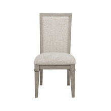 Load image into Gallery viewer, Mariana - Upholstered Side Chair (Set of 2)
