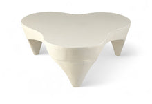 Load image into Gallery viewer, Bourges - Aluminum Table
