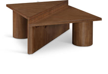 Load image into Gallery viewer, Pavillion - Coffee Table
