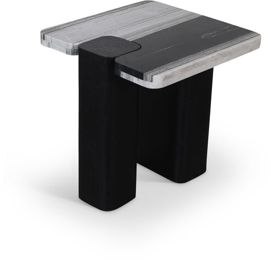Ravenna - End Table