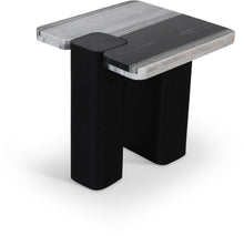 Load image into Gallery viewer, Ravenna - End Table

