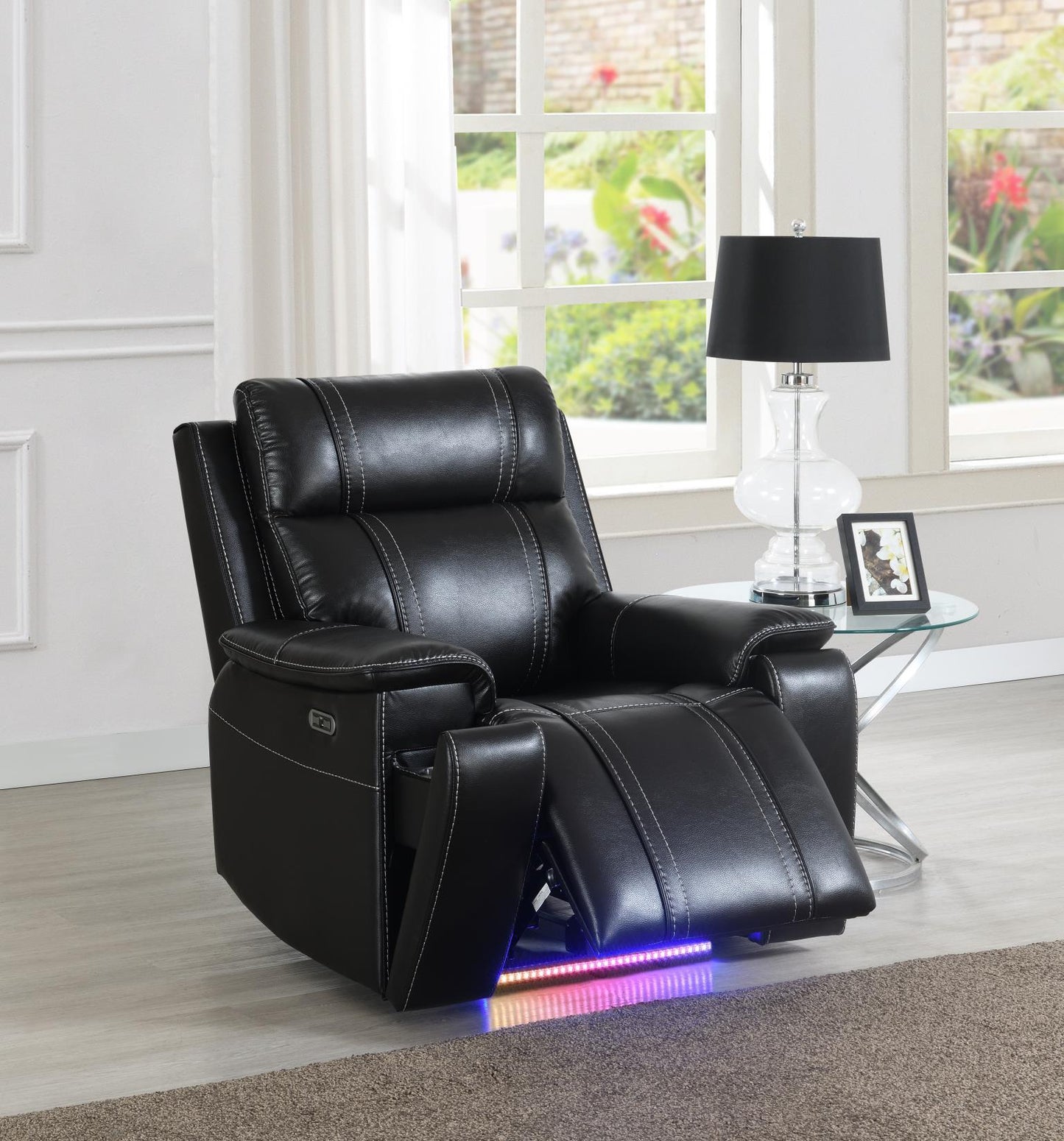 U68 - Living Room Set