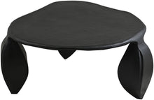 Load image into Gallery viewer, Pueblo - Aluminum Coffee Table
