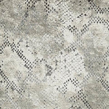 Load image into Gallery viewer, Poincilana - Rug
