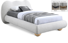 Load image into Gallery viewer, Hyde - Bed
