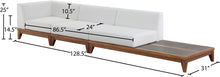 Load image into Gallery viewer, Rio - Modular Sectional
