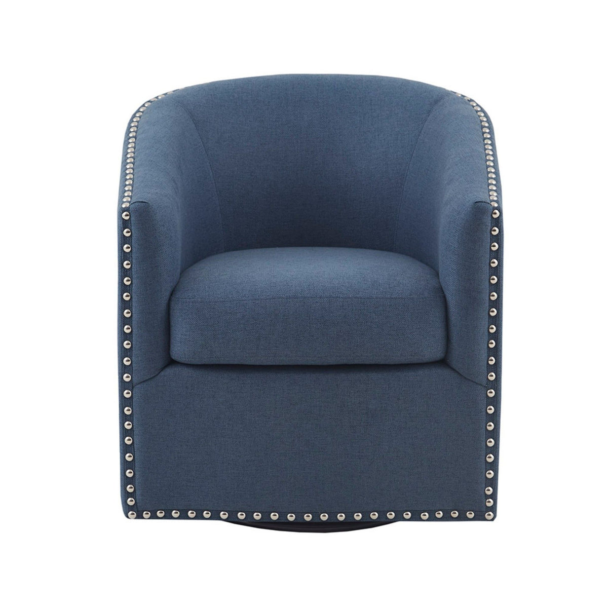 Luxurious Chair With 360 Degree Rotation - Ego Home Furniture