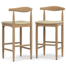 Load image into Gallery viewer, Molly - Bar Stool
