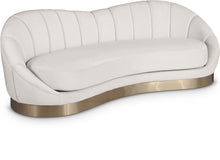 Load image into Gallery viewer, Shelly - Sofa
