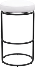 Load image into Gallery viewer, Madison - Bar Stool (Set of 2)
