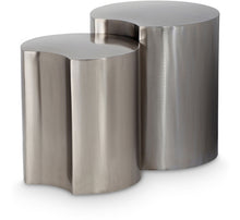 Load image into Gallery viewer, Dimple - Modular End Table
