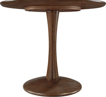 Load image into Gallery viewer, Tulip - Dining Table
