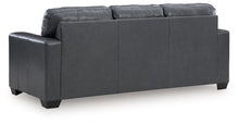 Load image into Gallery viewer, Bolsena - Sofa Sleeper
