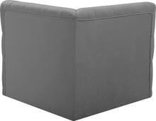 Load image into Gallery viewer, Tuft - Corner Chair
