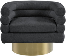 Load image into Gallery viewer, Tessa - Accent Chair

