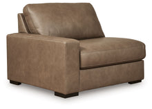 Load image into Gallery viewer, Veronella - LAF Corner Chair - Sahara
