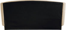 Load image into Gallery viewer, Sandro - Upholstered Bed
