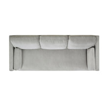 Load image into Gallery viewer, Knox - Modern Farmhouse Sofa
