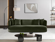 Load image into Gallery viewer, Alder - Sofa
