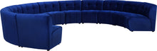 Load image into Gallery viewer, Limitless - 11 Pc. Modular Sectional
