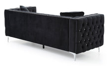 Load image into Gallery viewer, Paige - Sofa
