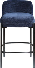 Load image into Gallery viewer, Burton - Stool (Set of 2)
