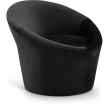 Load image into Gallery viewer, Tristan - Accent Chair
