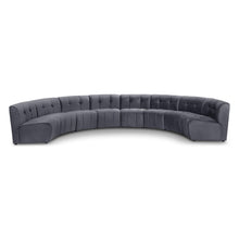 Load image into Gallery viewer, Limitless - Modular Sectional
