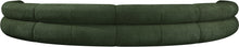 Load image into Gallery viewer, Bale - 6 Piece U-Shaped Modular Sofa

