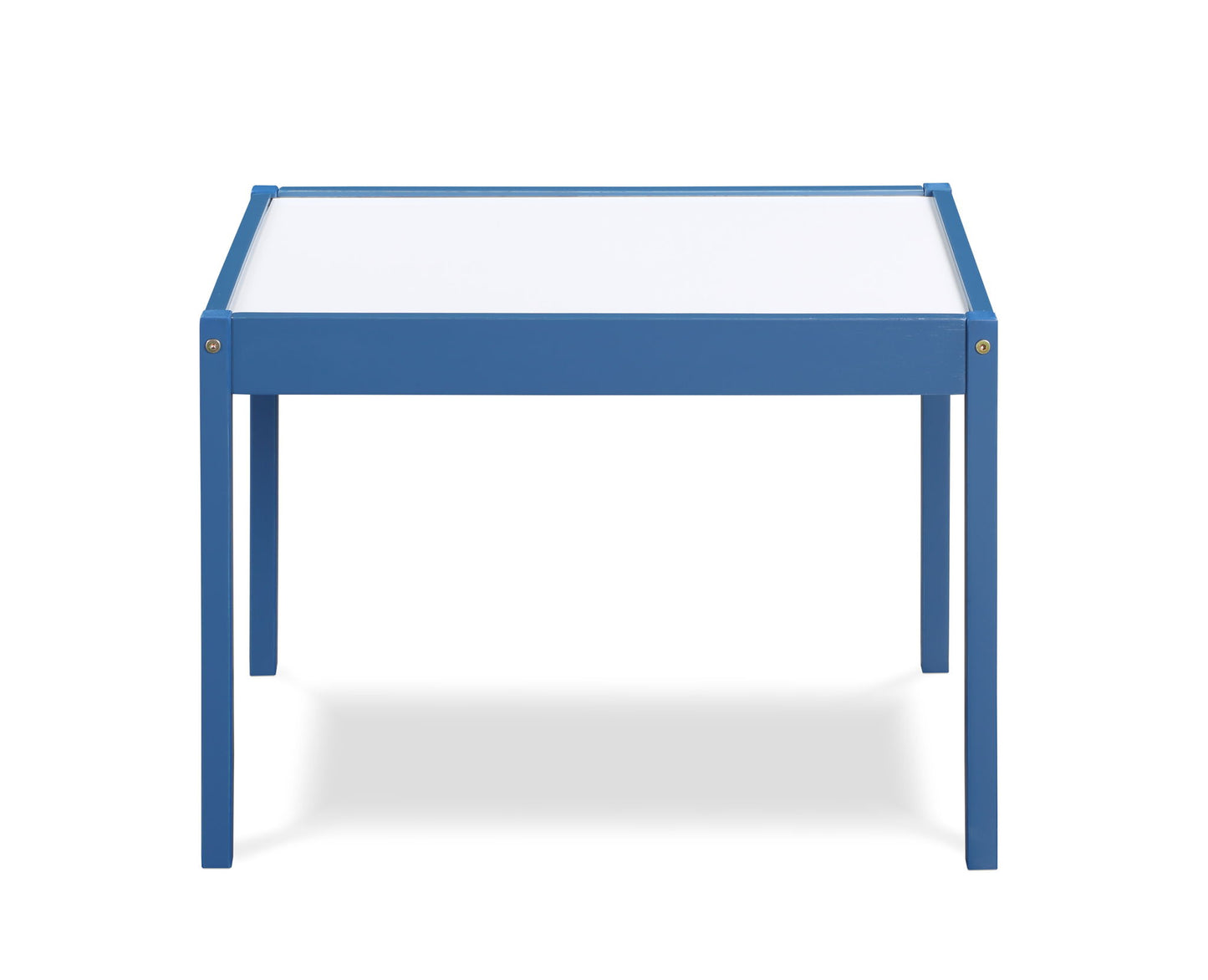 Gibson - 3 Piece Kids Table & 2 Chair Set