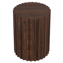 Load image into Gallery viewer, Rolf - Side Table
