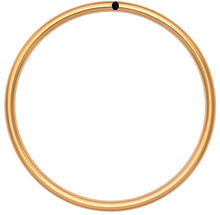 Load image into Gallery viewer, XOXO - Wall Decor
