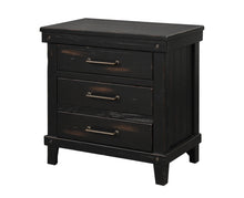 Load image into Gallery viewer, Spruce Creek - Nightstand
