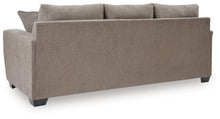 Load image into Gallery viewer, Loreo - Sofa
