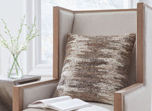 Load image into Gallery viewer, Nealton - Pillow
