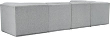 Load image into Gallery viewer, Ollie - 5 Piece Modular Sectional
