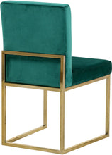 Load image into Gallery viewer, Giselle - Dining Chair (Set of 2)
