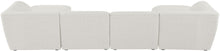 Load image into Gallery viewer, Miramar - 6 Piece Modular Sectional
