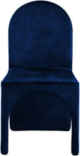 Load image into Gallery viewer, Summer - Dining Side Chair (Set of 2)
