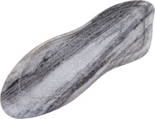 Load image into Gallery viewer, Arezzo - Marble Tray
