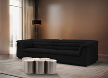 Load image into Gallery viewer, Dimple - 6 Piece Modular Coffee Table
