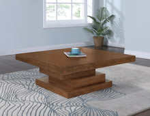 Load image into Gallery viewer, Westmount - Coffee Table
