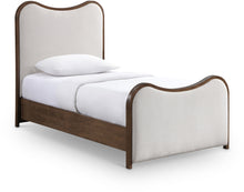 Load image into Gallery viewer, Arvada - Upholstered Bed
