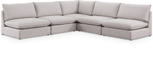 Load image into Gallery viewer, Mackenzie - Modular Sectional
