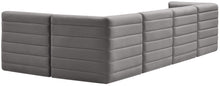 Load image into Gallery viewer, Quincy - 5 Piece Modular Sectional
