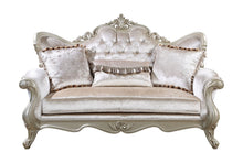 Load image into Gallery viewer, Monique - Loveseat
