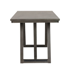 Load image into Gallery viewer, High Line - Counter Table - Coffee

