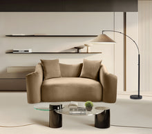 Load image into Gallery viewer, Destin - Loveseat
