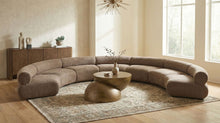 Load image into Gallery viewer, Bale - 7 Piece Modular Sofa
